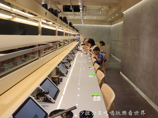 士林美食/日式料理/丼飯『一条通(士林門市)』炸物/壽司/捷運士林站餐廳 3 士林美食/日式料理/丼飯『一条通(士林門市)』炸物/壽司/捷運士林站餐廳