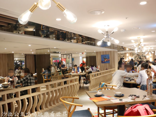 IMG_2251.JPG IMG_2251.JPG