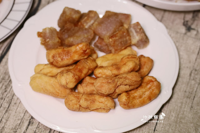 士林夜市美食新開幕『炸老大(士林夜市)』鹹酥雞/雞皮/三角軟骨/可外送 14 士林夜市美食新開幕『炸老大(士林夜市)』鹹酥雞/雞皮/三角軟骨/可外送