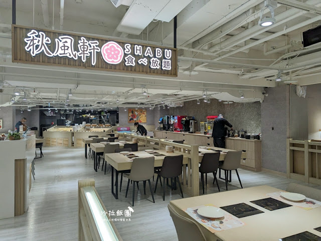 士林人先吃起來『聚食光』科教館全新餐飲商場進駐好多美食 12 士林人先吃起來『聚食光』科教館全新餐飲商場進駐好多美食