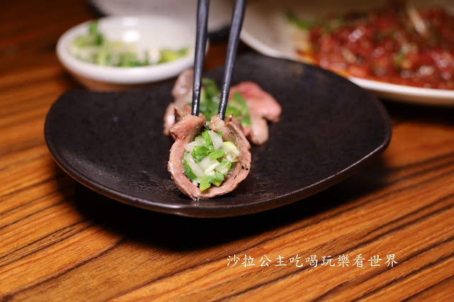 台北東區燒烤『上吉燒肉』頂級和牛燒肉/專人代烤/包廂/捷運國父紀念館站 31 台北東區燒烤『上吉燒肉』頂級和牛燒肉/專人代烤/包廂/捷運國父紀念館站