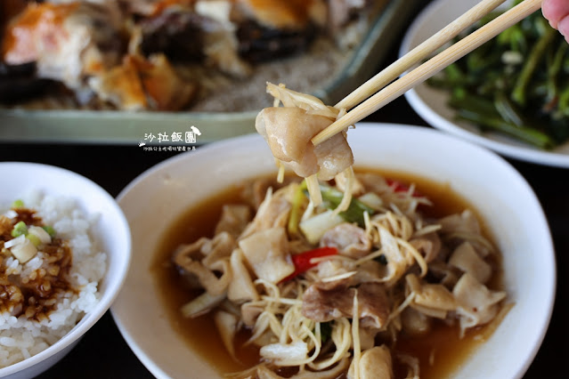 埔里日月潭美食『台雞店甕仔雞(埔里店)』google評價4.1 14 埔里日月潭美食『台雞店甕仔雞(埔里店)』google評價4.1