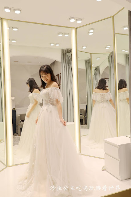 台北婚紗推薦韓籍攝影師.化妝師『韓國藝匠』不用到韓國也可以拍出異國風