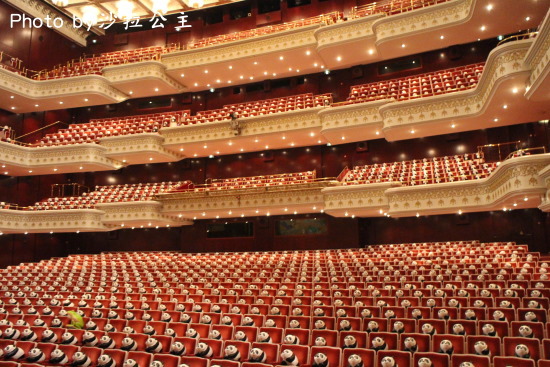 IMG_6440.jpg IMG_6440.jpg