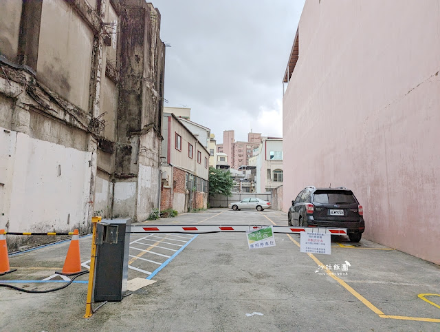 『漫漫回嘉』嘉義平價住宿CP值超高,近嘉義車站,文化夜市 111 『漫漫回嘉』嘉義平價住宿CP值超高,近嘉義車站,文化夜市