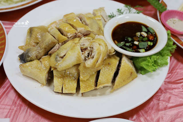 宜蘭三星卜肉特色小吃『福美餐廳』蔥蒜料理 18 宜蘭三星卜肉特色小吃『福美餐廳』蔥蒜料理