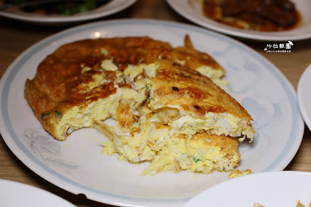 台菜吃到飽『款待台菜經典手路菜吃到飽』中山美食酒家菜魷魚螺肉蒜、菜單 25 台菜吃到飽『款待台菜經典手路菜吃到飽』中山美食酒家菜魷魚螺肉蒜、菜單