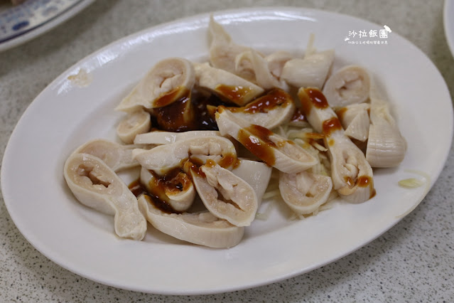 宜蘭美食『順順鵝肉大王』好吃、便宜、服務差 18 宜蘭美食『順順鵝肉大王』好吃、便宜、服務差