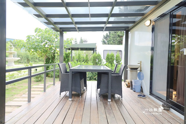 小人國最新露營『ARCADIA覓秘午憩』一只皮箱就可以入住,露營就是要吃烤肉啊! 52 小人國最新露營『ARCADIA覓秘午憩』一只皮箱就可以入住,露營就是要吃烤肉啊!