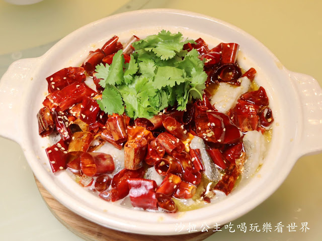 台北烤鴨『晶華酒店-晶華軒』一鴨多吃/精緻港點/霸氣海派刨冰/捷運中山站 26 台北烤鴨『晶華酒店-晶華軒』一鴨多吃/精緻港點/霸氣海派刨冰/捷運中山站