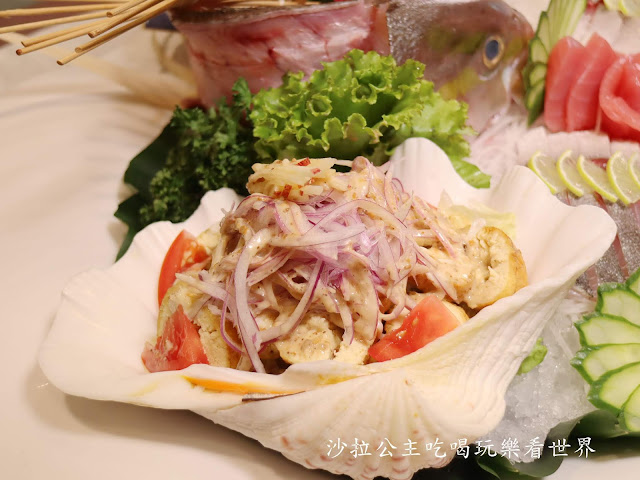 台北內湖美食/澎湃海鮮『88號樂章婚宴會館』內湖網美級餐廳/戶外婚禮/尾牙/春酒 11 台北內湖美食/澎湃海鮮『88號樂章婚宴會館』內湖網美級餐廳/戶外婚禮/尾牙/春酒