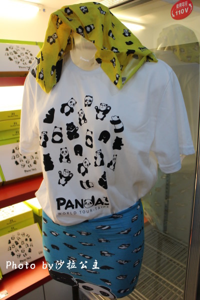 IMG_6595.jpg IMG_6595.jpg