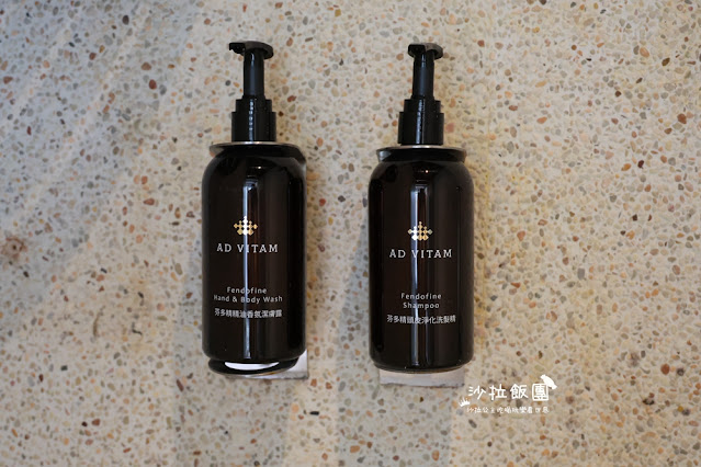 南投住宿『秋山居』春水堂老闆的私人招待所,一泊三食 36 南投住宿『秋山居』春水堂老闆的私人招待所,一泊三食