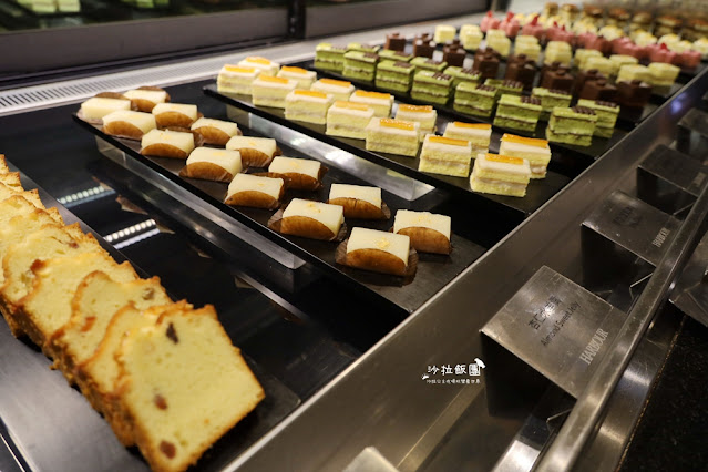 高雄吃到飽『漢來海港自助餐廳漢來店』晚餐爽吃四小時吃到飽超高景觀餐廳 52 高雄吃到飽『漢來海港自助餐廳漢來店』晚餐爽吃四小時吃到飽超高景觀餐廳