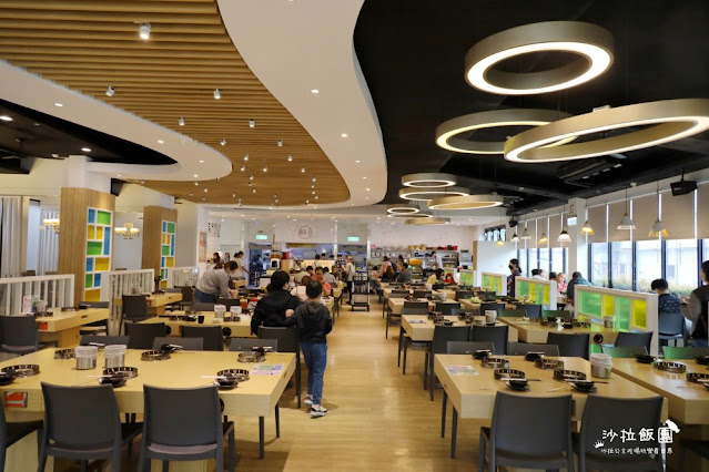 330元就可以火鍋港點吃到飽『富美海鮮火鍋宜蘭店』宜蘭吃到飽 5 330元就可以火鍋港點吃到飽『富美海鮮火鍋宜蘭店』宜蘭吃到飽