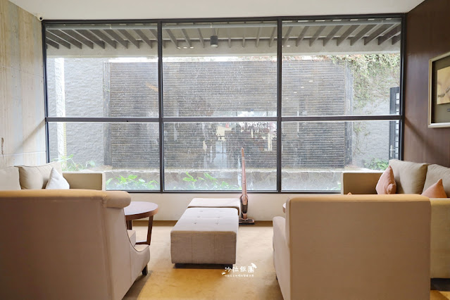 最新星空露營車『自然風情景觀渡假民宿』3000坪超大草坪小孩放電好地方 16 最新星空露營車『自然風情景觀渡假民宿』3000坪超大草坪小孩放電好地方