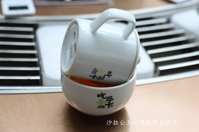茶飲界精品「吃茶三千」台中絕美飲料店.夏季保養聖品的青檸芬朵西強勢回歸 32 茶飲界精品「吃茶三千」台中絕美飲料店.夏季保養聖品的青檸芬朵西強勢回歸