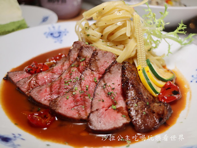 新竹美食『Hovii Cafe』福華大飯店/義大利麵/燉飯/假日早午餐/下午茶 18 新竹美食『Hovii Cafe』福華大飯店/義大利麵/燉飯/假日早午餐/下午茶