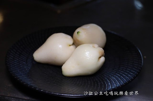 宜蘭五結美食『饗宴互動式鐵板燒』美牛與海鮮的完美結合/聚餐.包場/無菜單料理/老店 15 宜蘭五結美食『饗宴互動式鐵板燒』美牛與海鮮的完美結合/聚餐.包場/無菜單料理/老店