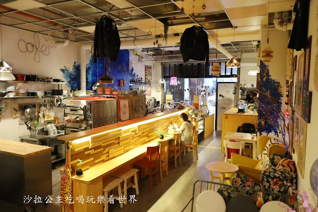 新竹咖啡廳『吉十咖啡』肉桂捲.咖啡專門店.烘焙課程.城隍廟周邊美食 6 新竹咖啡廳『吉十咖啡』肉桂捲.咖啡專門店.烘焙課程.城隍廟周邊美食