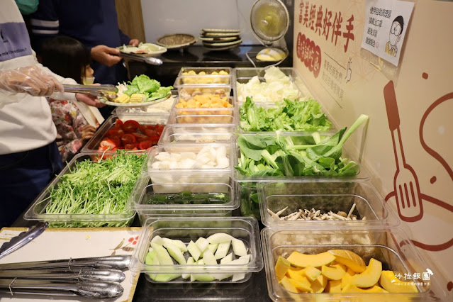 330元就可以火鍋港點吃到飽『富美海鮮火鍋宜蘭店』宜蘭吃到飽 8 330元就可以火鍋港點吃到飽『富美海鮮火鍋宜蘭店』宜蘭吃到飽