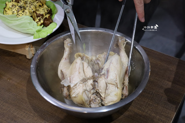 宜蘭壯圍景觀餐廳古亭穀倉一號倉「倉尺洞」90公分長型鐵板料理 32 宜蘭壯圍景觀餐廳古亭穀倉一號倉「倉尺洞」90公分長型鐵板料理