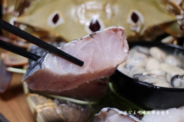 IMG_1524.JPG IMG_1524.JPG