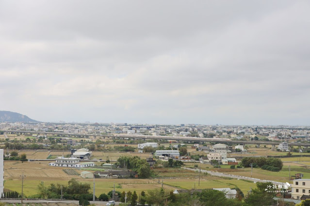 苗栗苑裡『享沐時光莊園渡假酒店』玻璃屋SPA池、700坪露天風呂、泳池 20 苗栗苑裡『享沐時光莊園渡假酒店』玻璃屋SPA池、700坪露天風呂、泳池