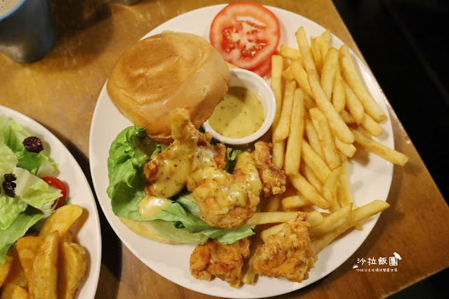 士林美食『老倉庫』天母早午餐、義大利麵、飲料無限供應、芝山捷運站 9 士林美食『老倉庫』天母早午餐、義大利麵、飲料無限供應、芝山捷運站