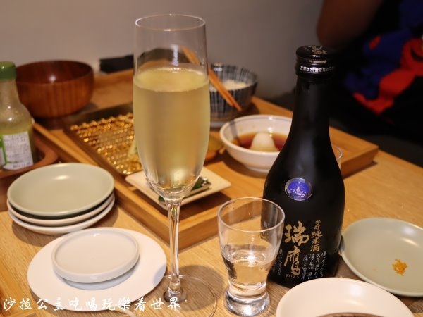 IMG_3409.JPG IMG_3409.JPG