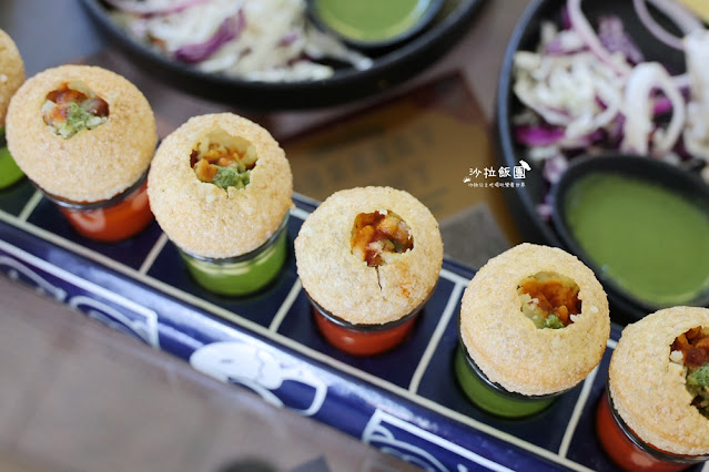 台中大坑美食『淇里思印度餐廳大坑店』印度料理,連續四年米其林必比登推薦 21 台中大坑美食『淇里思印度餐廳大坑店』印度料理,連續四年米其林必比登推薦