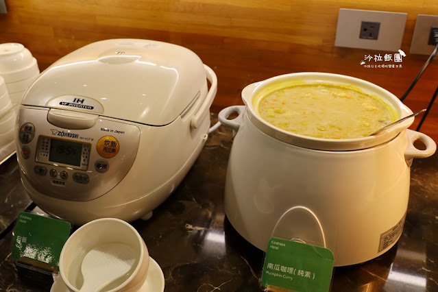 花蓮住宿推薦『康橋大飯店站前館』免費下午茶、宵夜吃到飽、近花蓮車站 48 花蓮住宿推薦『康橋大飯店站前館』免費下午茶、宵夜吃到飽、近花蓮車站