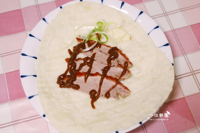 士林美食『金馥記烤鴨』排隊人氣外帶店、全國烤鴨王冠軍、士林捷運站 11 士林美食『金馥記烤鴨』排隊人氣外帶店、全國烤鴨王冠軍、士林捷運站