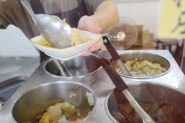 宜蘭五結美食『鴨寶鴨肉飯』必吃霸氣鴨肉飯整碗鋪滿滿CP值超高 12 宜蘭五結美食『鴨寶鴨肉飯』必吃霸氣鴨肉飯整碗鋪滿滿CP值超高