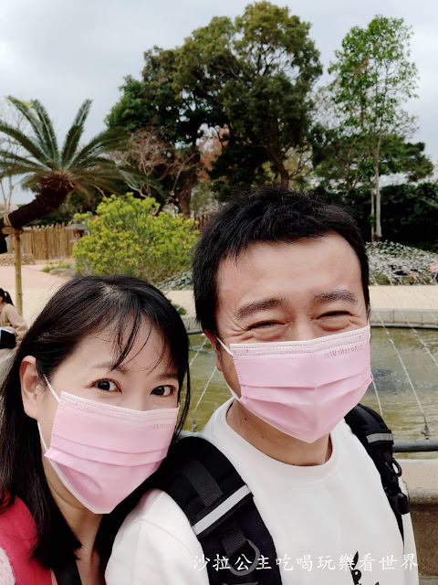 全台最老動物園『新竹動物園』全新打造沒有籠子友善動物園/新竹景點 52 全台最老動物園『新竹動物園』全新打造沒有籠子友善動物園/新竹景點