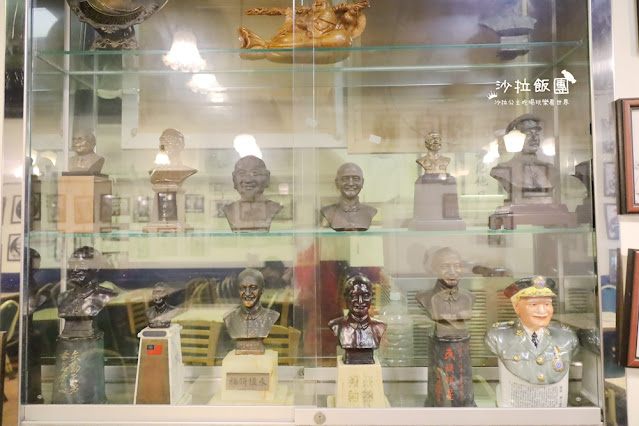 光華商圈『銀記手擀刀切牛肉麵』飲料喝到飽,捷運忠孝新生站 7 光華商圈『銀記手擀刀切牛肉麵』飲料喝到飽,捷運忠孝新生站