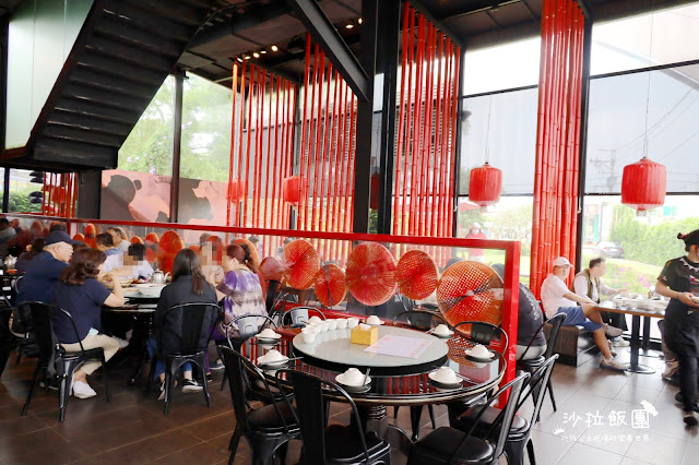 桃園龍潭美食『七彩雲南(龍潭店)』聚餐餐廳/雲南菜/免費停車場 5 桃園龍潭美食『七彩雲南(龍潭店)』聚餐餐廳/雲南菜/免費停車場