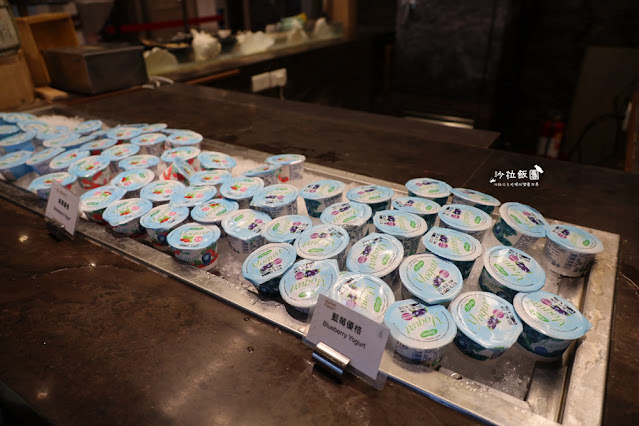 台北新板希爾頓「仲夏玩咖」住房專案,入住送世界沖煮大賽冠軍王策品牌咖啡濾泡包 46 台北新板希爾頓「仲夏玩咖」住房專案,入住送世界沖煮大賽冠軍王策品牌咖啡濾泡包