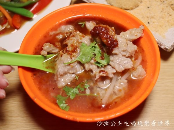 IMG_6631.JPG IMG_6631.JPG