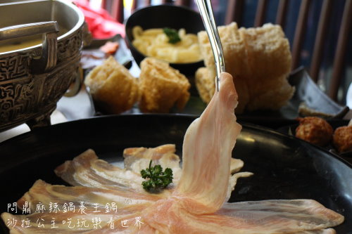 IMG_4351.JPG IMG_4351.JPG