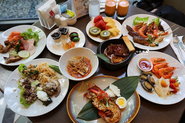 【台北約會餐廳懶人包】情人節約會餐廳37間適合情侶約會 13 【台北約會餐廳懶人包】情人節約會餐廳37間適合情侶約會