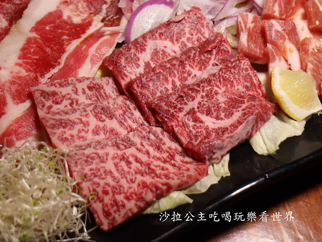 西門町燒烤居酒屋推薦『喜多肉和牛燒肉居酒屋』1個人也能吃/日本A5和牛/捷運西門站/台北美食 23 西門町燒烤居酒屋推薦『喜多肉和牛燒肉居酒屋』1個人也能吃/日本A5和牛/捷運西門站/台北美食
