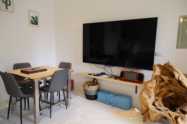 宜蘭民宿包棟『頂水樓玩趣民宿』戲水池/唱歌/烤肉/麻將/釣魚池遊戲機/電動/浴缸 7 宜蘭民宿包棟『頂水樓玩趣民宿』戲水池/唱歌/烤肉/麻將/釣魚池遊戲機/電動/浴缸