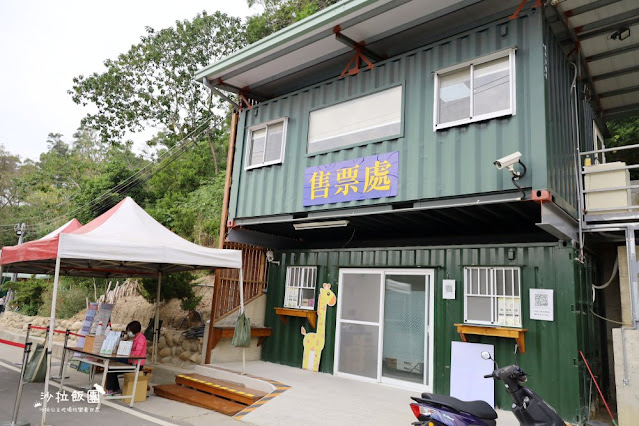 苗栗苑裡景點『綠意山莊』150元拍到翻、哈比村、粉紅城堡、露營、小木屋 10 苗栗苑裡景點『綠意山莊』150元拍到翻、哈比村、粉紅城堡、露營、小木屋