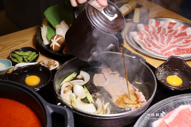 台北火鍋吃到飽『牛小路壽喜燒』正宗日式和牛壽喜燒吃到飽、年節聚餐就來這裡、菜單、捷運中山站 24 台北火鍋吃到飽『牛小路壽喜燒』正宗日式和牛壽喜燒吃到飽、年節聚餐就來這裡、菜單、捷運中山站