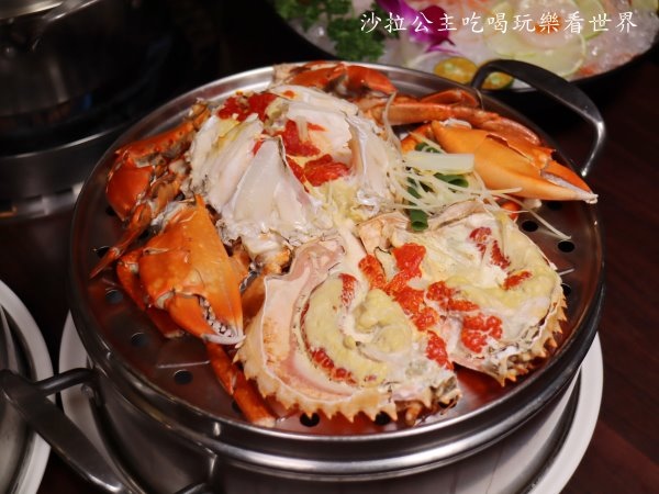 IMG_5835.JPG IMG_5835.JPG