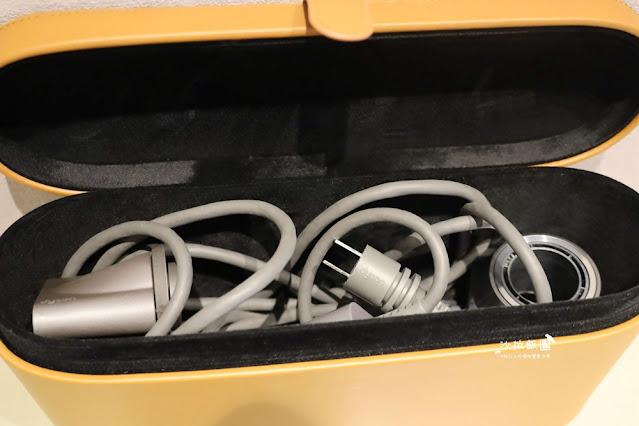 南庄住宿『格拉斯行館』浪漫法國鄉村風,首選哥德式建築風格來城堡渡假吧 18 南庄住宿『格拉斯行館』浪漫法國鄉村風,首選哥德式建築風格來城堡渡假吧