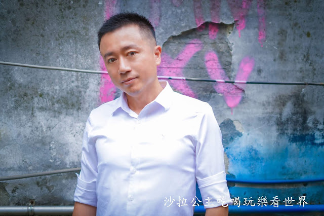 中山區剪護髮推薦『Starry』結構式護髮/男生也可以去角質/捷運雙連站 32 中山區剪護髮推薦『Starry』結構式護髮/男生也可以去角質/捷運雙連站