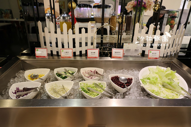 高雄親子住宿『華園大飯店草衙館』鈴鹿賽道樂園、SKM Park走路一分鐘 84 高雄親子住宿『華園大飯店草衙館』鈴鹿賽道樂園、SKM Park走路一分鐘