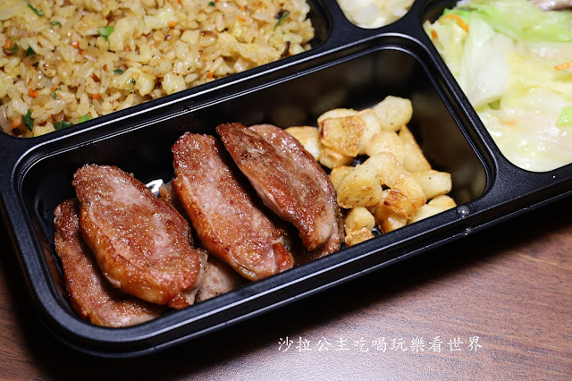 東區美食『紅花鐵板燒(SOGO復興店)』外帶便當/高雅包廂/菜單/捷運忠孝復興站 30 東區美食『紅花鐵板燒(SOGO復興店)』外帶便當/高雅包廂/菜單/捷運忠孝復興站